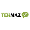 Tekmaz